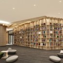 센트럴여성경로당 이미지