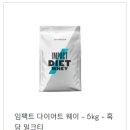 임팩트웨이 이미지