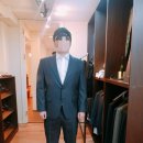 제이주드 이미지