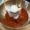 고박사냉면 | 부산 해운대 고박사 평양냉면 맛집 내돈내산 솔직후기 (주차, 메뉴)