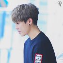 블랙보이