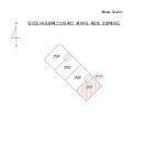 당리동-1 이미지