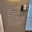 오피스라인