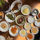 세븐일레븐 인천논현현대점 | [소래포구역 고기집] 인천논현 맛집 숙성부심 인천논현점 솔직후기 (주차안내)