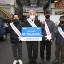 금산금빛시장(금산시장) 이미지