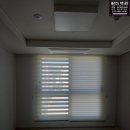 월송흥화하브 이미지