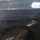 킴스카써비스 이미지