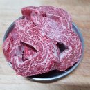 장한평역 2번출구 앞, 뒤 이미지