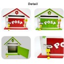 프로티문구 이미지