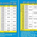 시종초등학교 이미지