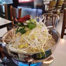 족발쌀롱 | 창원 상남동 배달 맛집 족발쌀롱 가족외식 후기 포장할인 주차