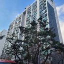 중원-111 이미지