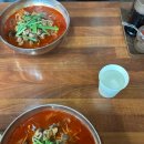 쌍청당로 이미지