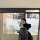 곽승민의원 이미지