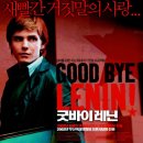 명작행정사사무소 이미지