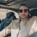 미즈안경원 이미지