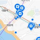 방선빈치과의원 이미지