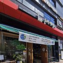 빵만드는터 - 거창군 정장길 202-3 | 빵만드는터