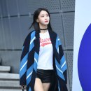 사진나라 이미지