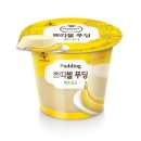 (주)푸딩 이미지
