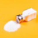 건강한 콩팥 유지하기 이미지