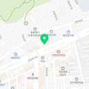 타이어테크평화점 이미지