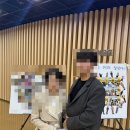 동래나눔과행복병원 이미지