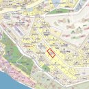 일신연립 이미지