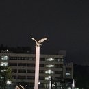 금호아트홀 연세 이미지