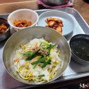 선화식당 이미지