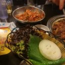 새마을식당 - 포항시 북구 | 새마을식당