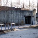 선유도공원디자인서울갤러리 네이버블로그