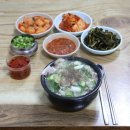 중부-현장-중부-1420 이미지