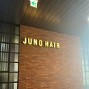 준오헤어원마운트 영현디자이너_원마운트준오 디자이너펌은 바로 이런것!!