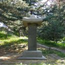 [서울] 6월에 가면 딱 좋은 곳, 국립서울현충원 창빈안씨묘역과 서달산 호국지장사 이미지