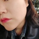 중리로 | [중리전통시장피부샵] 화장 밀착력 달라진 '미온담' 실면도 솔직 후기