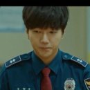 현호상사 이미지