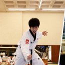 마음튼튼 태권도 이미지