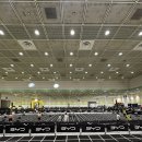 S-body 휘트니스 | 양재 하이록스 Hyrox 대회 후기