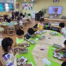 등명초교 이미지