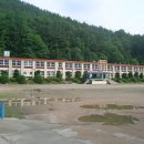 주천중학교 이미지