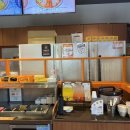 호랭이PC 이미지