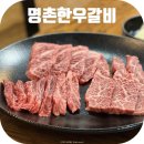 발골장유점