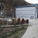 마령산해로(임동면) 이미지