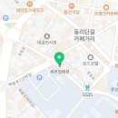 세븐일레븐 광주동명낭만점 이미지