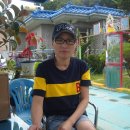 에벤에셀농장(2) 이미지