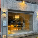 [서울 성동] 성수오마카세맛집 야키토리 요인