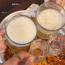 도진리95 이미지