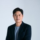 이케아_카카오페이