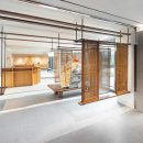 신세계하우스 이미지